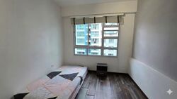 Blk 613D Damai Grove (Punggol), HDB 4 Rooms #550679411